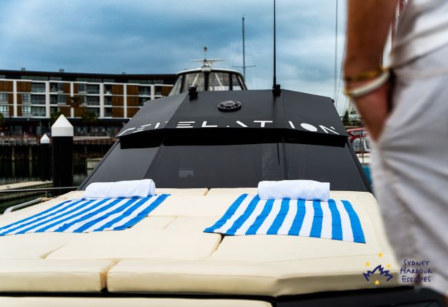 18   REVELATION 2026 